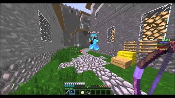 mcfallout hackers #7