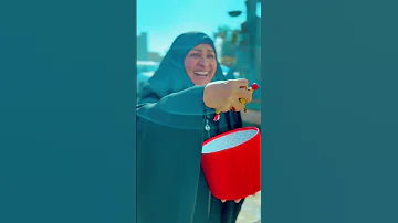 اجمل هلاهل عراقية 