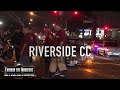 RIVERSIDE Cruise Night