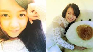 Ciptaan tuhan yang terindah !!