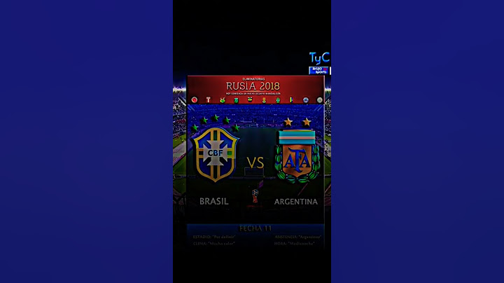 🗿10x1 Brasil x Argentina! 🗿#shorts #brasil #argentina #sigma #viral #viralshorts #viralvideo #10x1