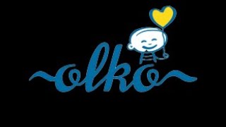 Informatie-Filmpje 2De Kleuterklas - Juf Veerle