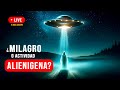 👽🌟 ¿LA VIRGEN DE FATIMA: Mensajera del Cielo o Visitante de Otro Mundo?🌟👽