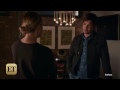 Pretty little liars 7x10 Sneak peek 