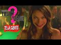 Verdad o Reto (Truth or Dare ) En 11 Minutos