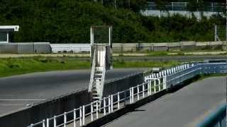 ＣＵＰ260　　20120819(142220).m2ts