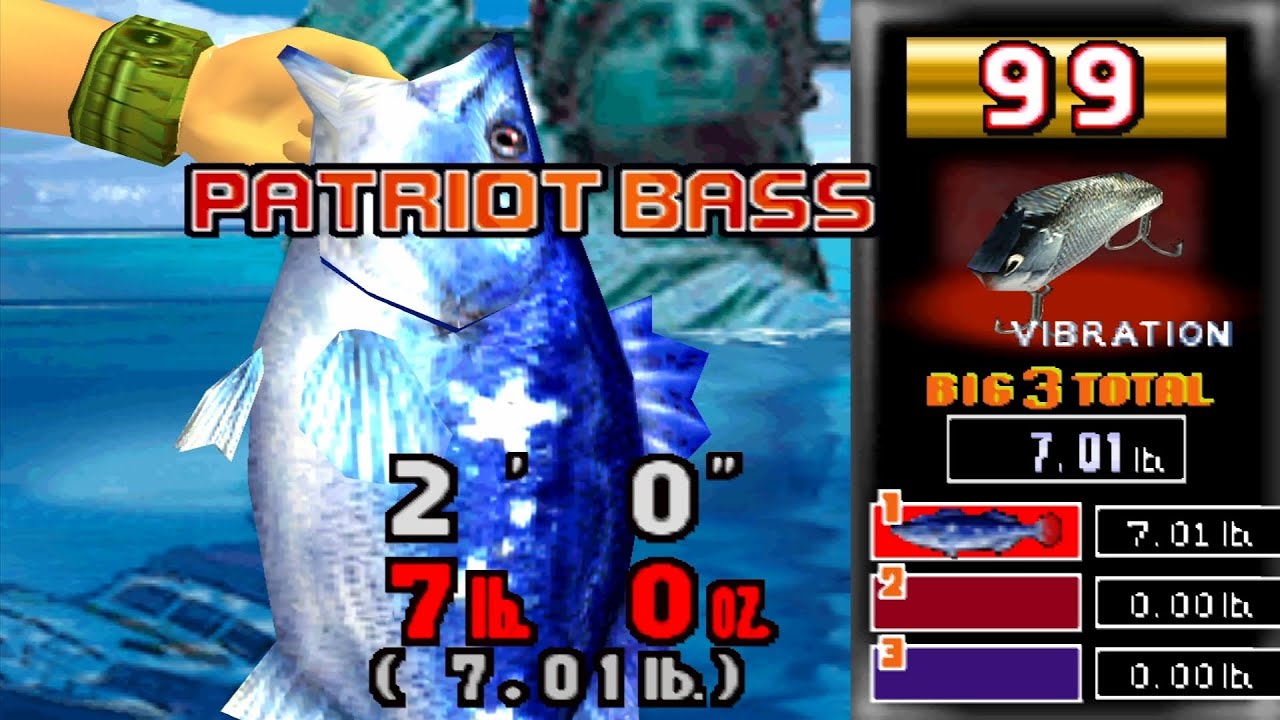 Monster World Tour, USA and Japan | Uncut, No Commentary