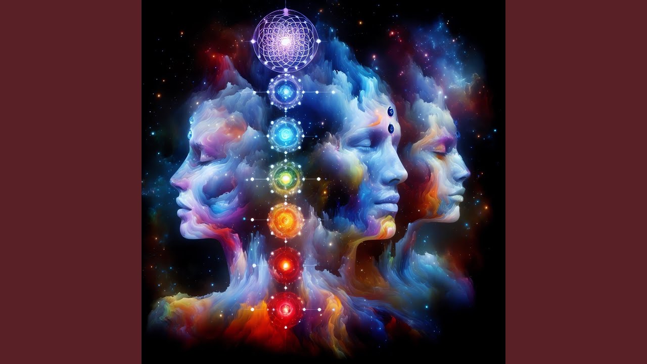 Bendiciones Infinitas