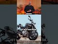 Einserschüler aus Motorrad-Tests: 2 Modelle 2025 mit Bestnote im Preis‑Leistungs‑Segment