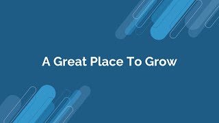Why Work at ShipERP | Career Growth, Innovation &amp; Team Culture