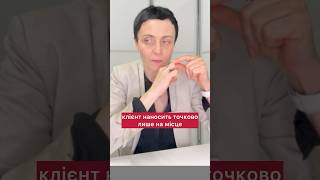 Проєкт ПОДО_Експерт. Уривок лекції