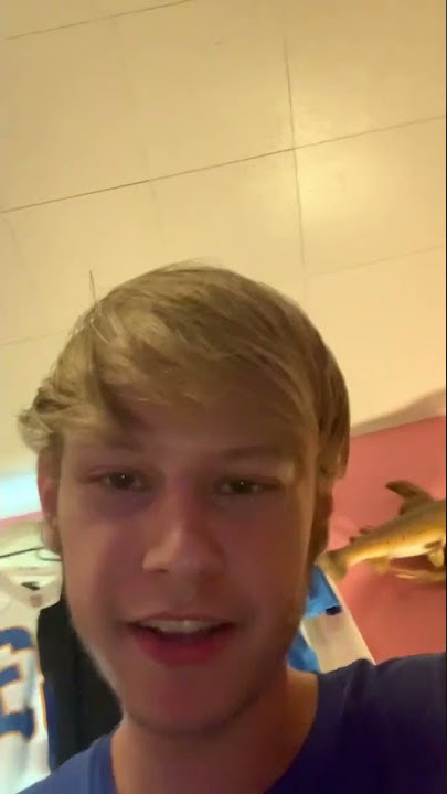 I finally received a blowjob from h juicy Judy aka Jake’s grandma