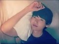 Dear Yuki Furukawa | Cactus by woohyun (INFINITE) feat lucia