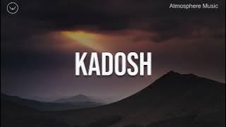 Kadosh (Holy) || 3 Hour Instrumental Music for Worship, Prayer and Meditation