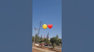 سورة ابراهيم القاريء شريف مصطفى ..أبكى فابكى الناس 😔😔😔😌😌😌