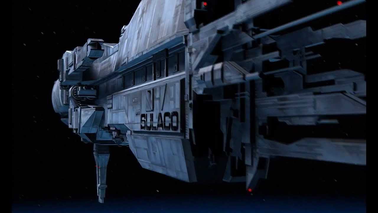 Alien Movies To Watch Alien Movies To Watch