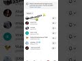 subscribe sekarang 👍