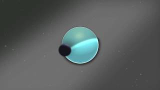 Sphere Animation