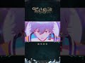 🌊Ice-cream Headache - #TideAndSeek Highlight 🌊