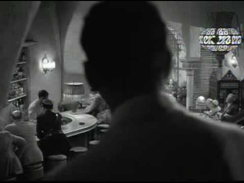 Casablanca Marseillaise Viva La France 09 11 Youtube