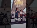 this is for anybody who is looking for their first dance song 💒 👰‍♀️🤵‍♂️
