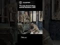 Soldiers Clever war Devices #knowledge #youtube #foryou #history #knowledge #youtube #foryou