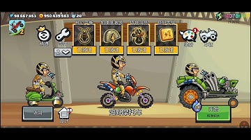 มาแจกแล้วนะครับ