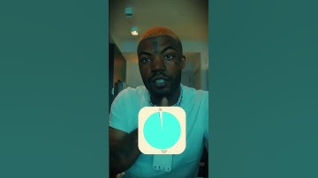 @tradesbysci  Why ‘Small Wins’ Crush Overnight Success Myths #motivation #mindset #selfimprovement