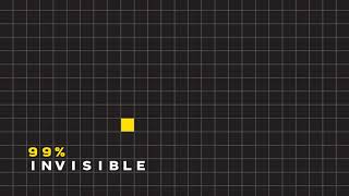 RoboUmp Hits the Big Leagues