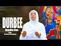 Durbee Haadha Ifaa F Ttuu Yeroosaan Alamayyoo Faarfannaa Afaan Oromoo Ortodoksii Tawaahidoo Haaraa Durbee Haadha Ifaa F Ttuu Yeroosaan Alamayyoo Faarfannaa Afaan Oromoo Ortodoksii Tawaahidoo Haaraa