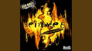 Spitfyre