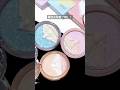 Viral Makeup Highlighter That Gives Glass Skin Glow