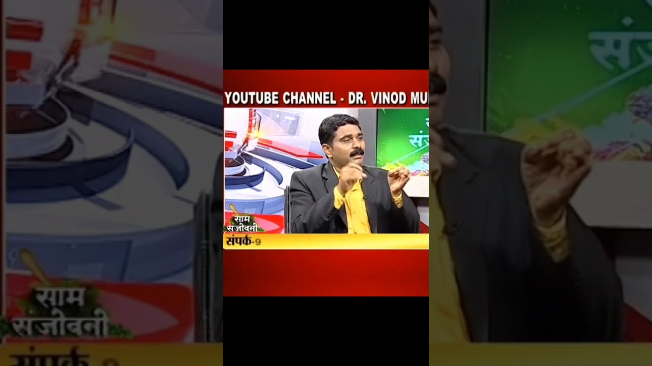 Saam Tv interview must watch