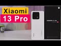 Xiaomi 13  Pro