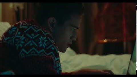 Joker Inspired Color Grading / Color Grade in Davinci Resolve 5D Mark IV Cinematic Footage #shorts