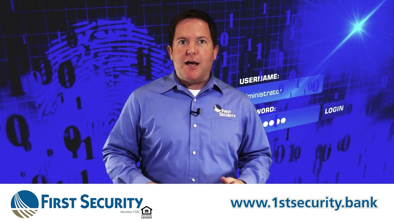 Mobile App Security Benefits 2022