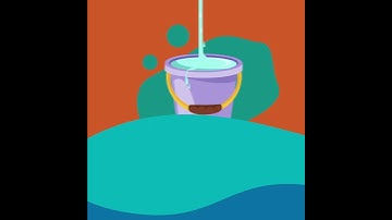 How can I save water at home?