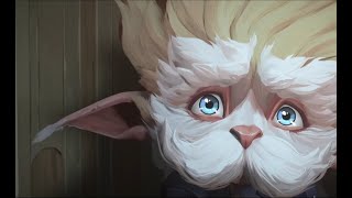 Heimerdinger Removed from Council by Jayce - Arcane Episode 6