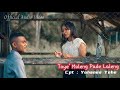 Lagu edang 2023 ii toye moleng pade laleng ii ferdy ft felly kamalera ii cpt yohanes tehe