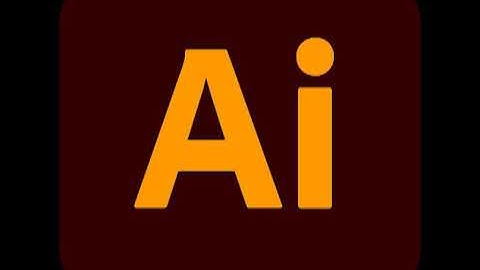 Adobe Illustrator: Using the Graph tool