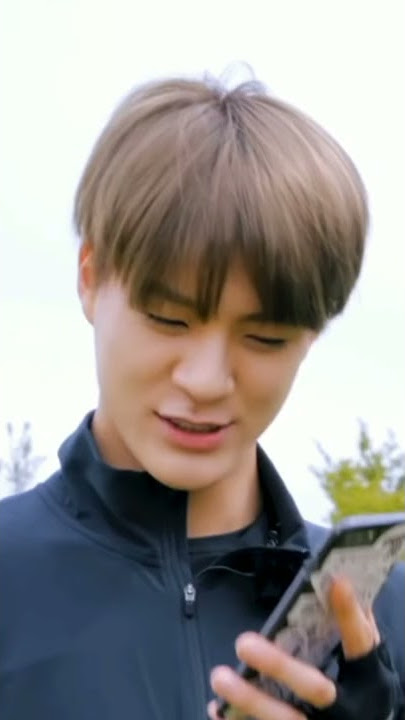 Nana, kamu pikir 14 Km itu dekat?😭 #shorts #jaemin #jeno