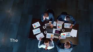 gAIn360 redefines wealth management through Salesforce Financial Services Cloud