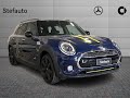 U247973 MINI Mini IV F54-F55-F56-F57 Mini Clubman 2.0 Cooper SD all4 a