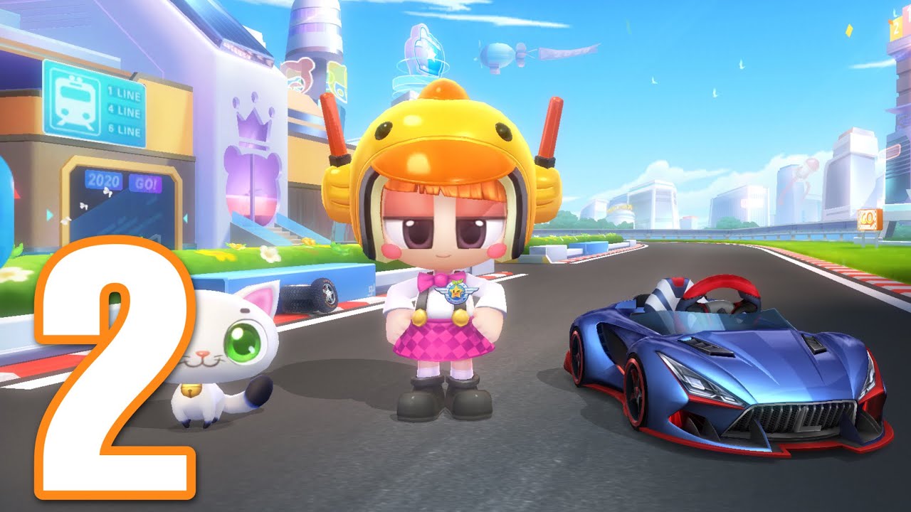 Card Rider Game Kartrider game - factorynelo