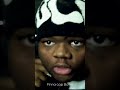 #rap #drill #trap #underground #soundcloud