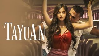 Tayuan _  Trailer _ MR, R, Hombale _ (1080P_ HD)