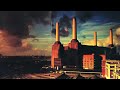 Pink floyd animals full album 1977