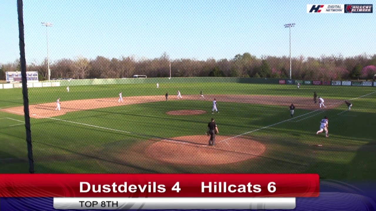 RSU Baseball V Texas A M International March 30 2018 Game Two rsu-baseball-v-texas-a-m-international-march-30-2018-game-two