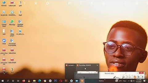 MOBILE APPLICATION Assignment One.