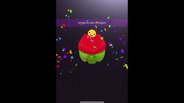 Sponge Art 158-159 level 